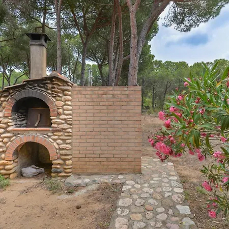 Madonna Delle Grazie * Capoliveri (Isola d'Elba)